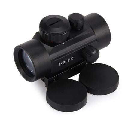 Red / Green Dot Scope Gel Blaster 2