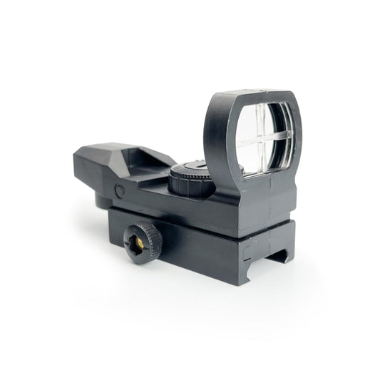 Red Dot Sight