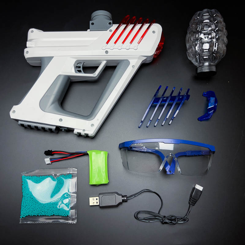 Space-Gel-Blaster-accessories