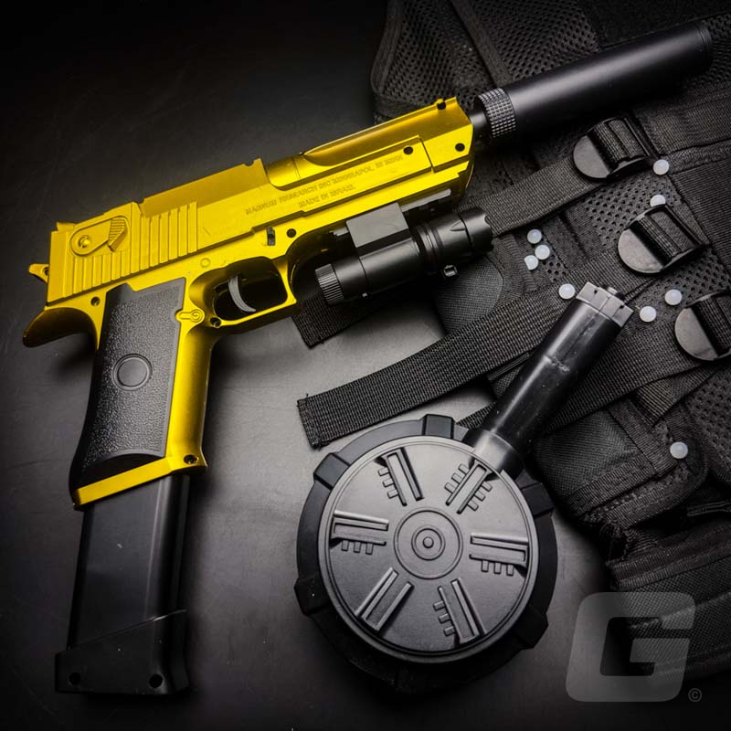 Desert-Eagle-Gel-Blaster-gold